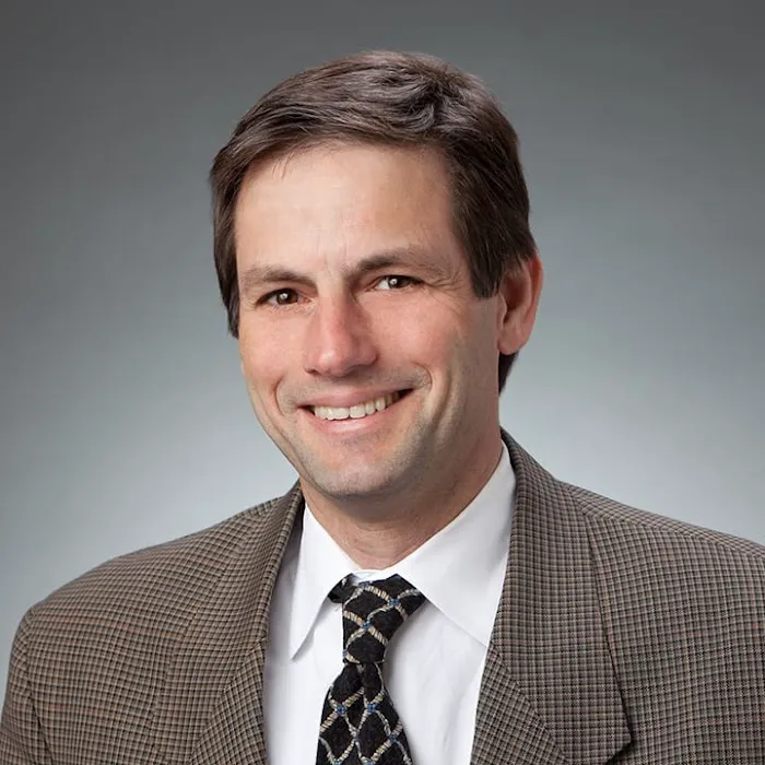 Foley & Lardner LLP: Joseph N. Ziebert 1