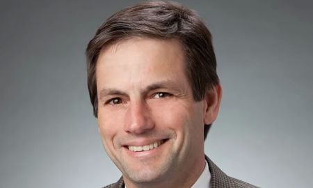 Foley & Lardner LLP: Joseph N. Ziebert