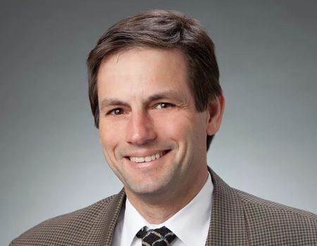 Foley & Lardner LLP: Joseph N. Ziebert