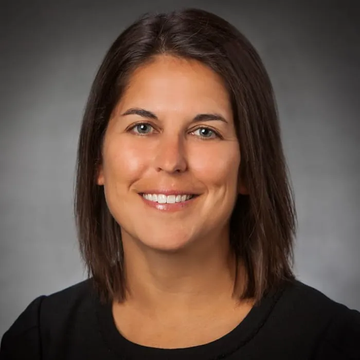 Foley & Lardner LLP: Kadie M. Jelenchick 1