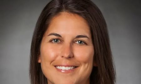 Foley & Lardner LLP: Kadie M. Jelenchick