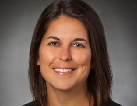 Foley & Lardner LLP: Kadie M. Jelenchick