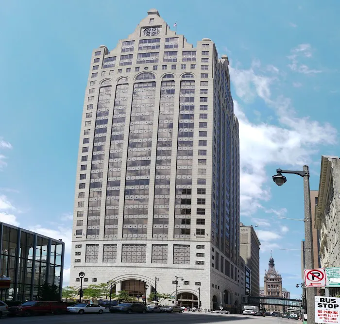 Gruber Law Offices, LLC 1