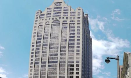Gruber Law Offices, LLC
