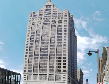 Gruber Law Offices, LLC