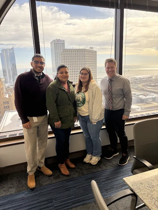 Gruber Law Offices, LLC 5