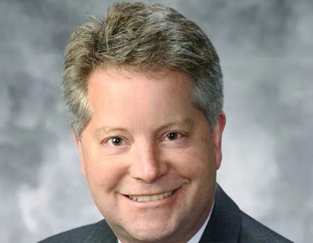 Langlois Scott L