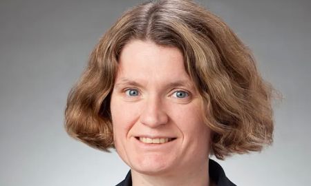 Foley & Lardner LLP: Heidi M. Furlong