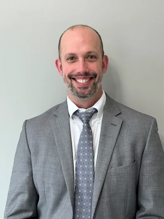 Injury & Disability Law Office of Wisconsin 2