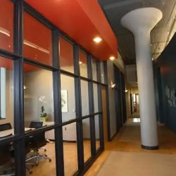 Halling & Cayo, S.C. ico