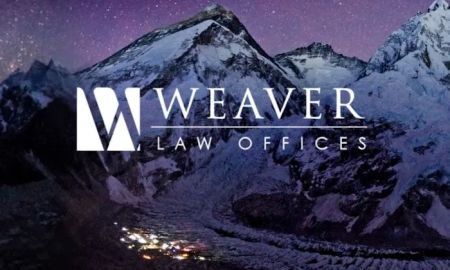 Weaver Law Offices