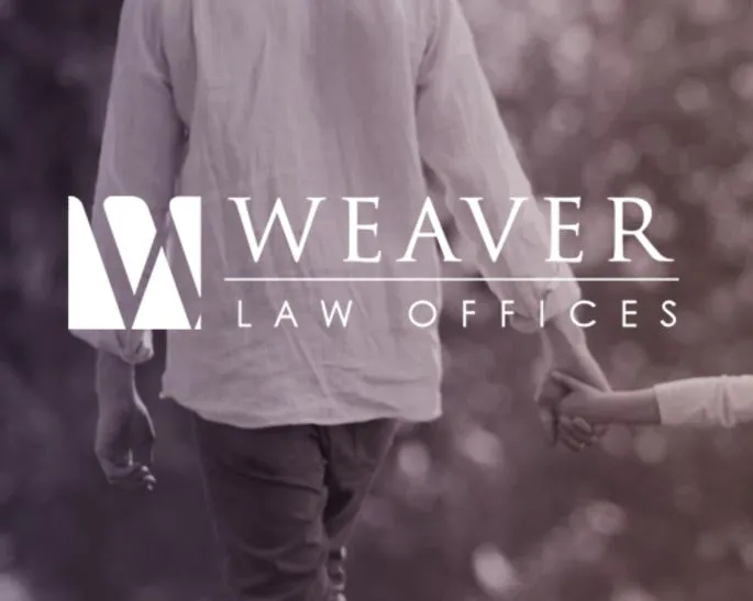 Weaver Law Offices 3