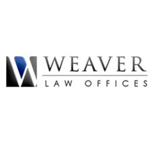 Weaver Law Offices 4