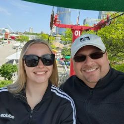 Jaskolski & Jaskolski, S.C. ico