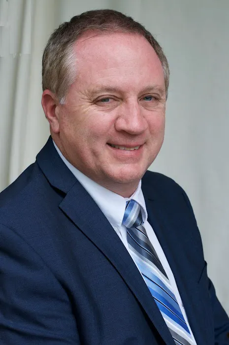 James Lowe Law, Patent & Trademark Attorney 2