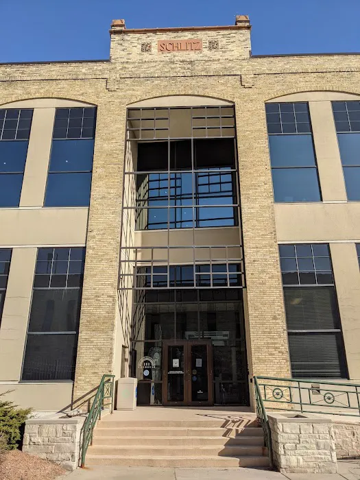 Siesennop & Sullivan, LLP 2