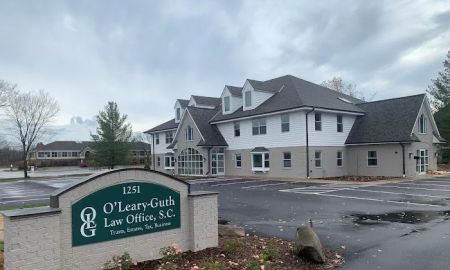 O'Leary-Guth Law Office, S.C.