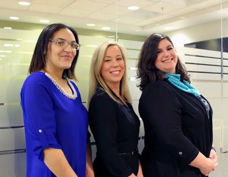 Bay Bankruptcy LLC North Shore