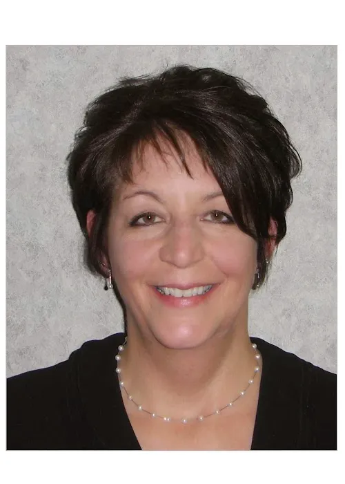 Therese Henke Law Office 1
