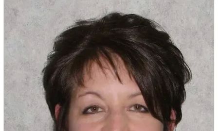 Therese Henke Law Office