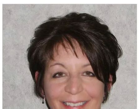 Therese Henke Law Office