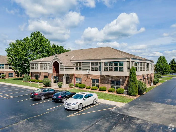 Law Offices of Rinehart, Scaffidi & Rinehart, LLC 1