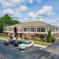 Law Offices of Rinehart, Scaffidi & Rinehart, LLC ico
