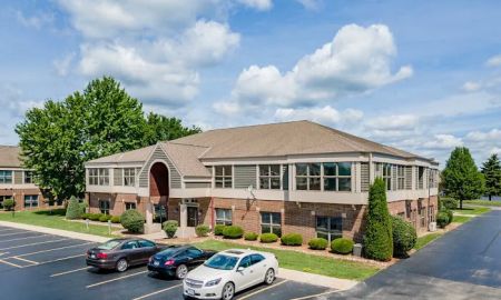 Law Offices of Rinehart, Scaffidi & Rinehart, LLC