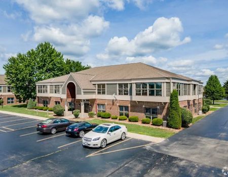 Law Offices of Rinehart, Scaffidi & Rinehart, LLC