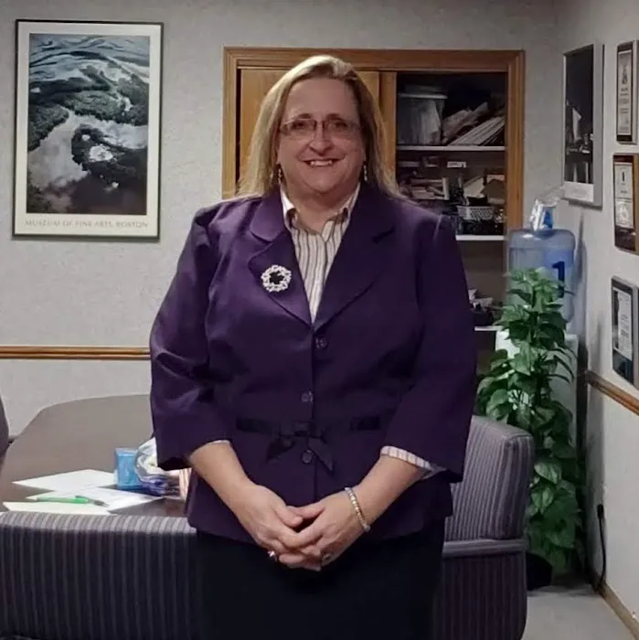 Heins Employment Law Practice LLC 4