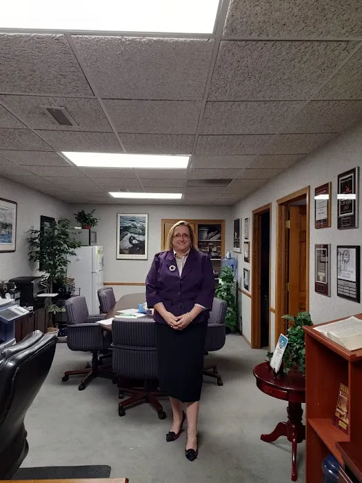 Heins Employment Law Practice LLC 3