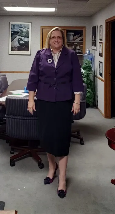 Heins Employment Law Practice LLC 1