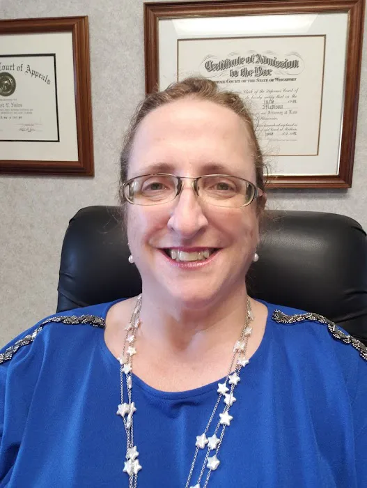 Heins Employment Law Practice LLC 5