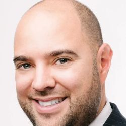 Subhan Law Office, LLC ico