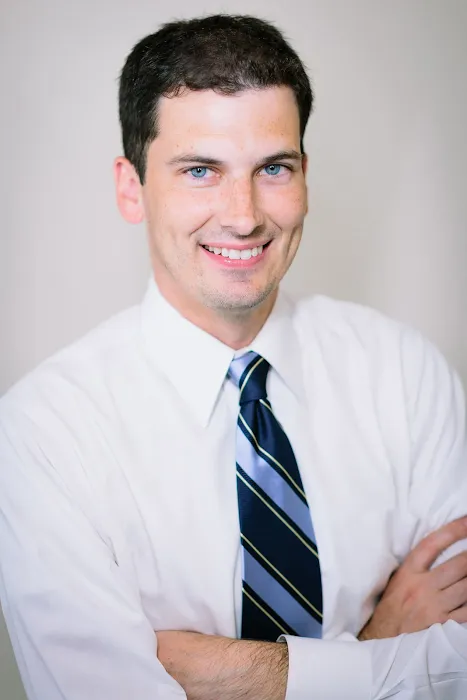 Jonathan J. Cattey 1