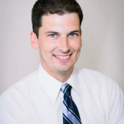 Jonathan J. Cattey ico