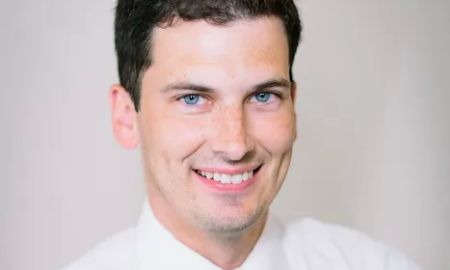 Jonathan J. Cattey