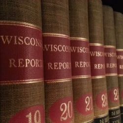 Bruck Law Offices SC ico