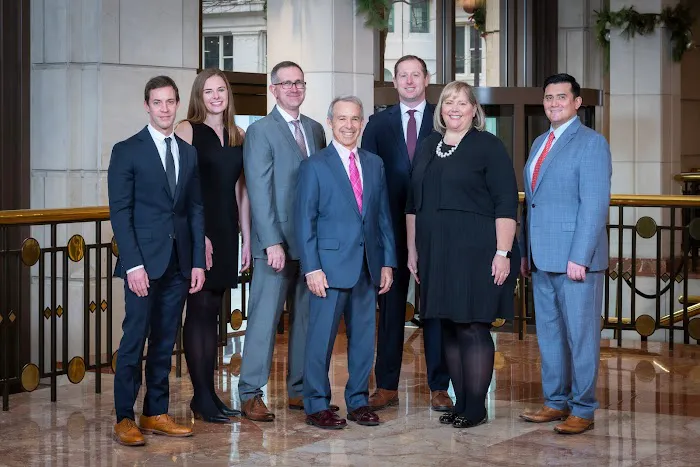 Sperling Law Offices LLC 4