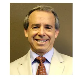 Sperling Law Offices LLC 2