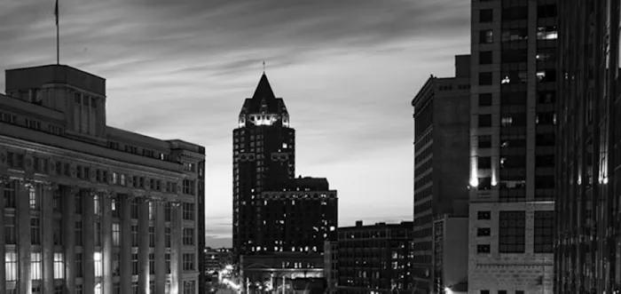Sperling Law Offices LLC 3