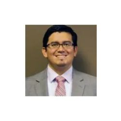 Sperling Law Offices LLC ico