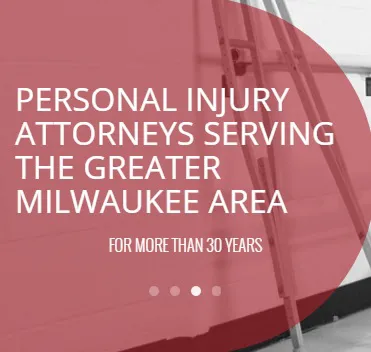 Sperling Law Offices LLC 7