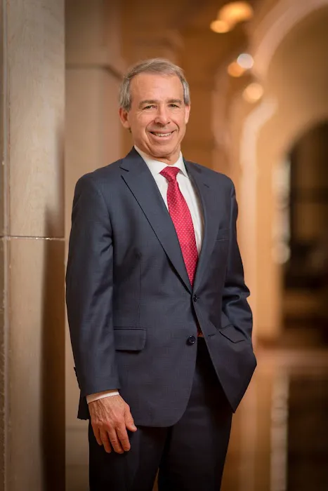 Sperling Law Offices LLC 5