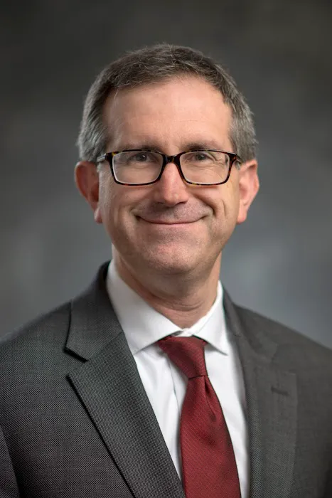 Sperling Law Offices LLC 10