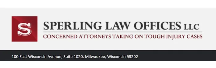 Sperling Law Offices LLC 9