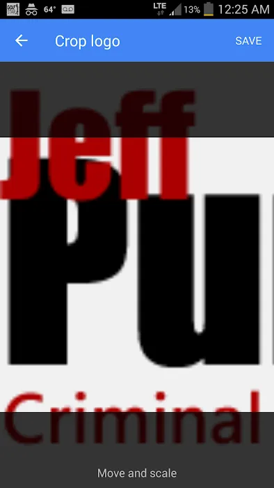 Jeff Purnell Attorney at Law 1