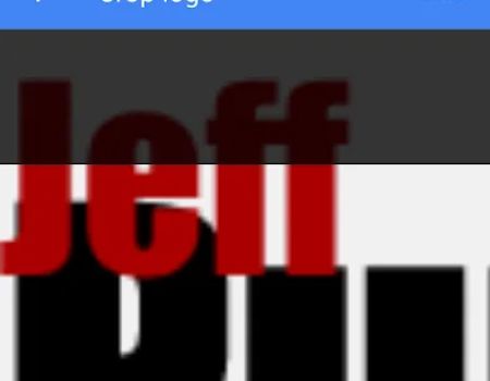 Jeff Purnell Attorney at Law