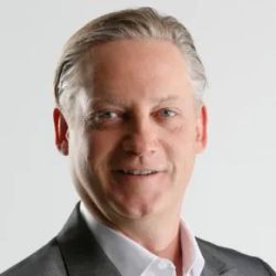 Rozek Law Offices, S.C. ico