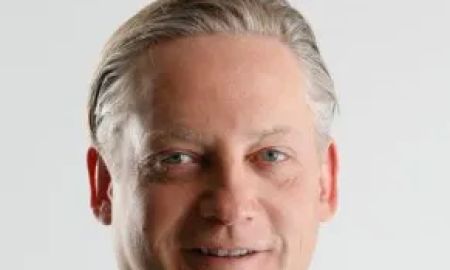 Rozek Law Offices, S.C.